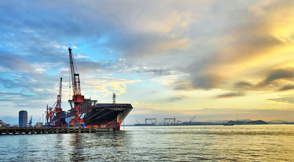 sunbet(中国区)官方网站