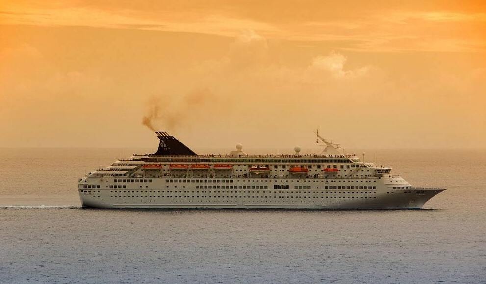 sunbet(中国区)官方网站