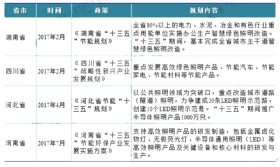 sunbet(中国区)官方网站
