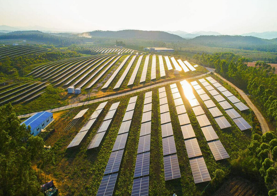 sunbet(中国区)官方网站