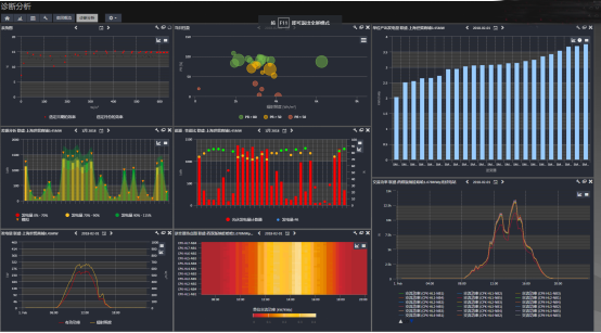 sunbet(中国区)官方网站