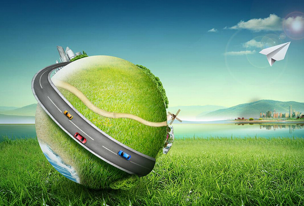 sunbet(中国区)官方网站