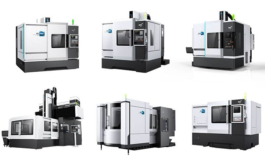 sunbet(中国区)官方网站