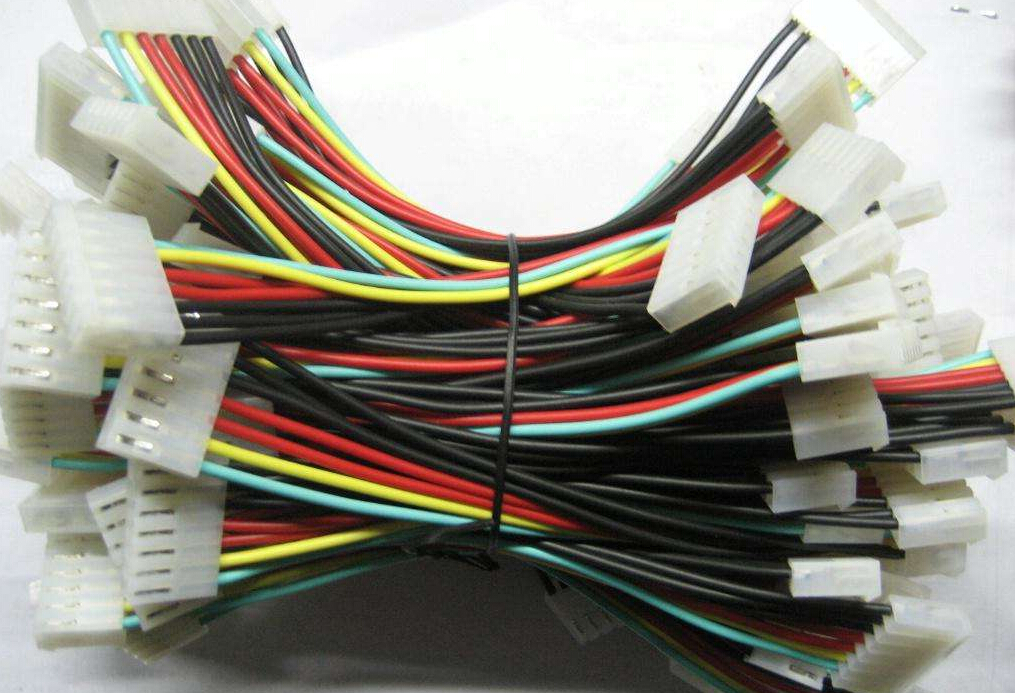 sunbet(中国区)官方网站