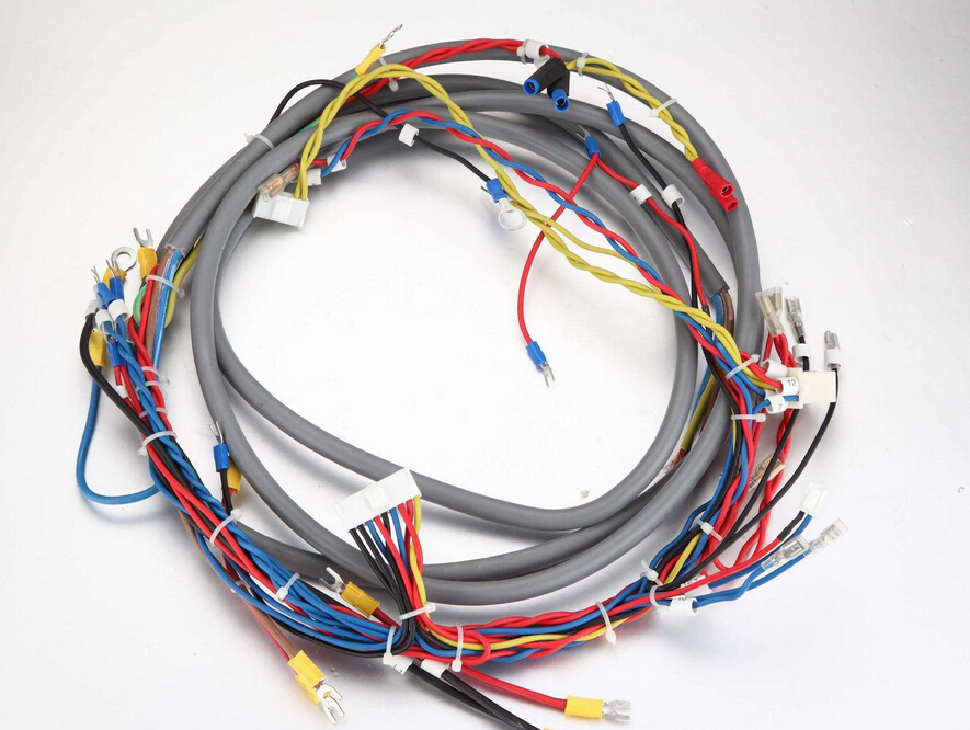 sunbet(中国区)官方网站