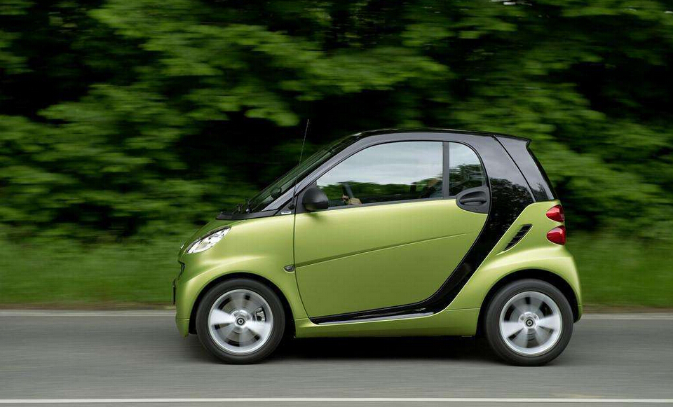 sunbet(中国区)官方网站