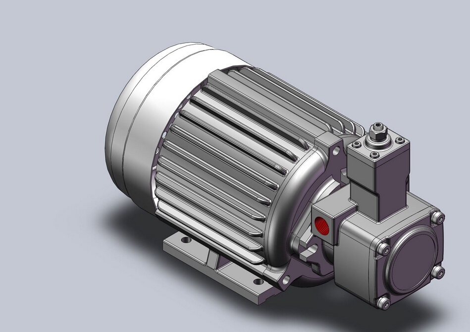 sunbet(中国区)官方网站