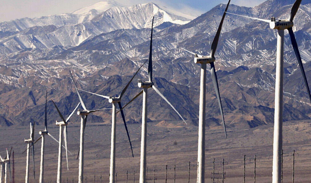 sunbet(中国区)官方网站