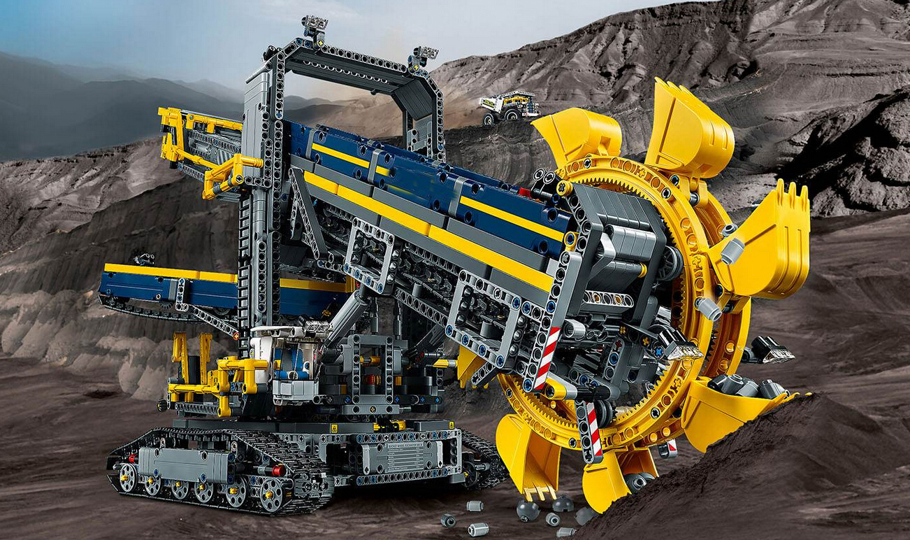 sunbet(中国区)官方网站