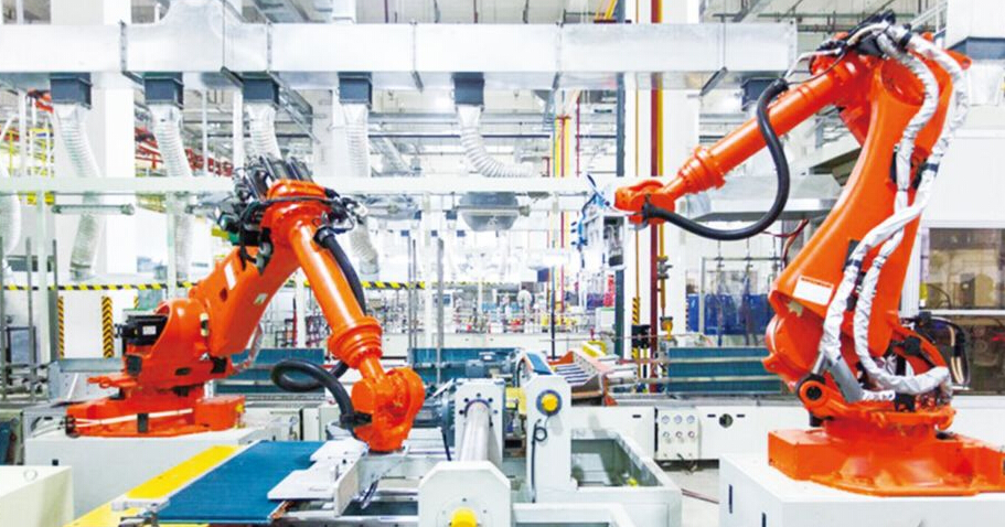 sunbet(中国区)官方网站