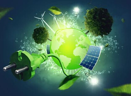 风电光伏将进入一个免费应用sunbet？