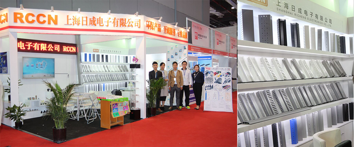 sunbet(中国区)官方网站