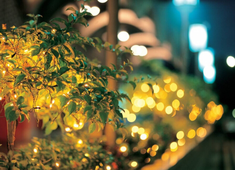 sunbet(中国区)官方网站