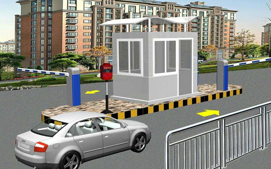 sunbet(中国区)官方网站