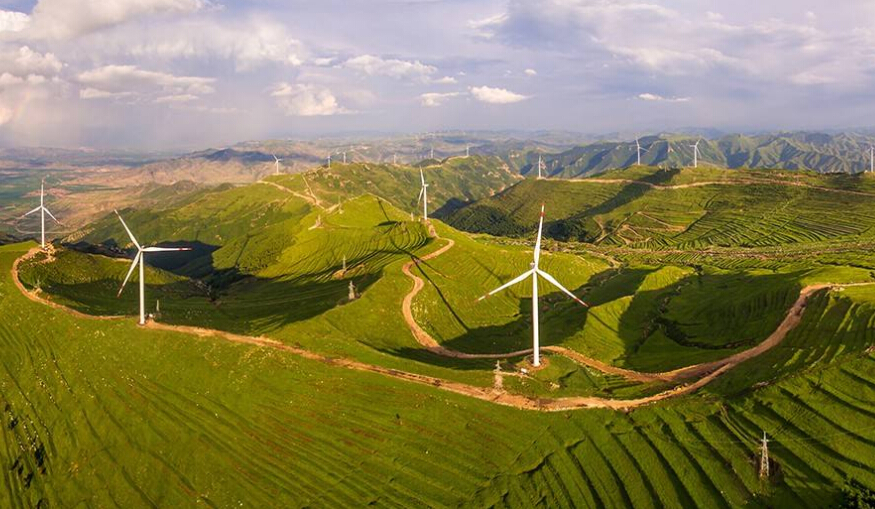 sunbet(中国区)官方网站