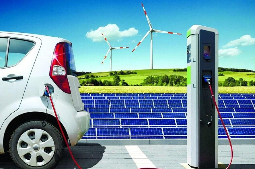 sunbet(中国区)官方网站