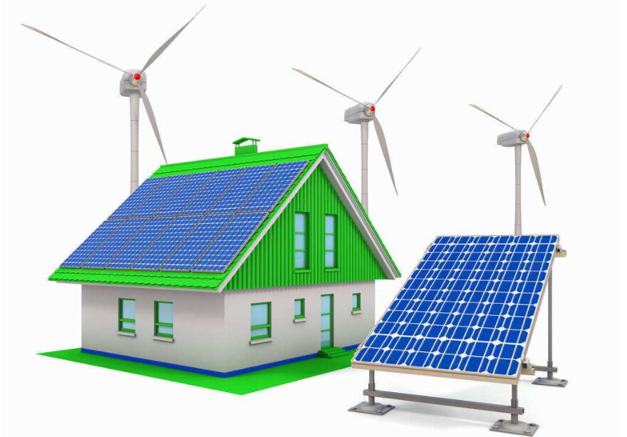 sunbet(中国区)官方网站