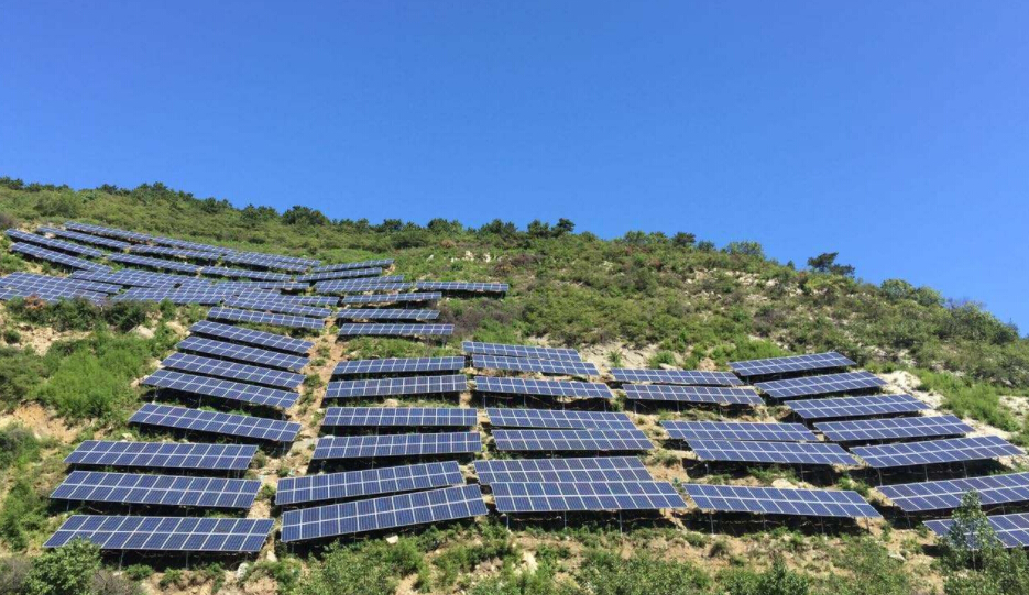 sunbet(中国区)官方网站