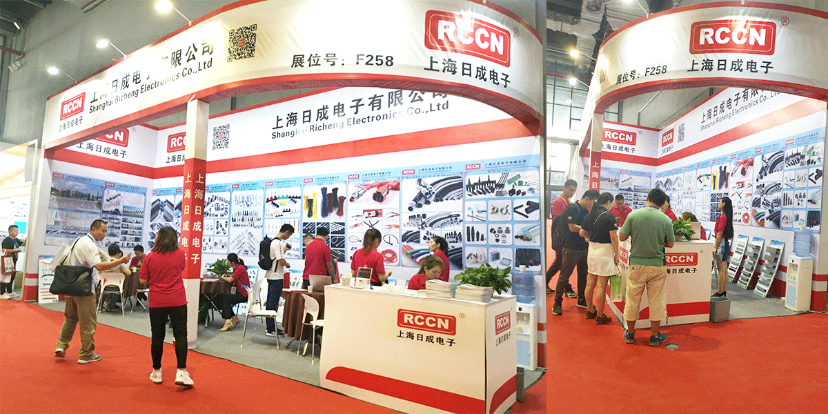 sunbet(中国区)官方网站