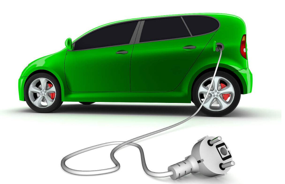 sunbet(中国区)官方网站