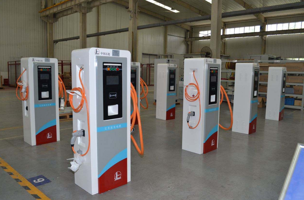 sunbet(中国区)官方网站