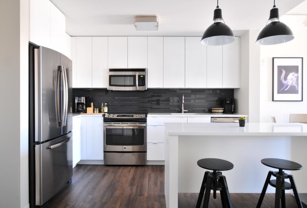 sunbet(中国区)官方网站