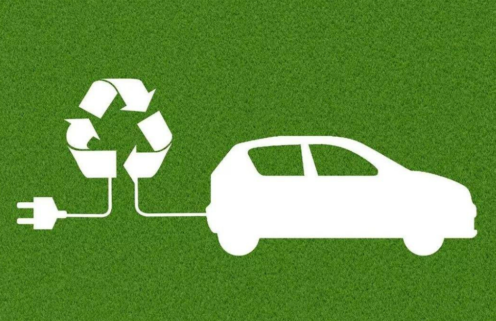 sunbet(中国区)官方网站