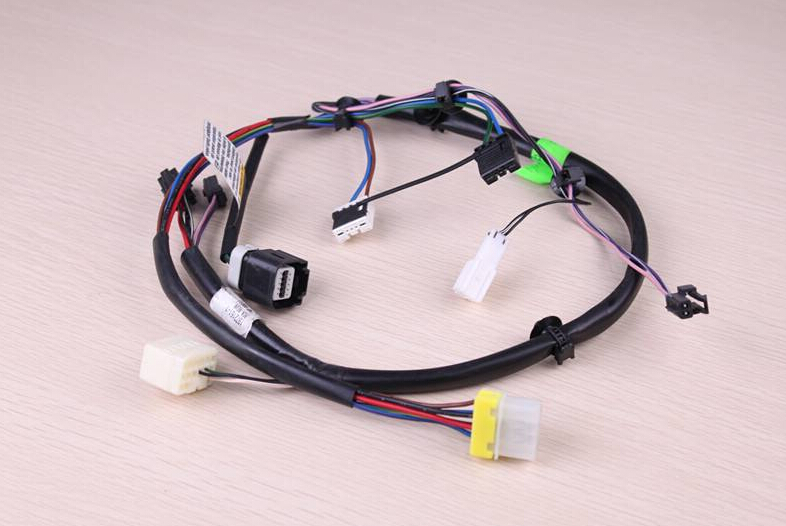 sunbet(中国区)官方网站