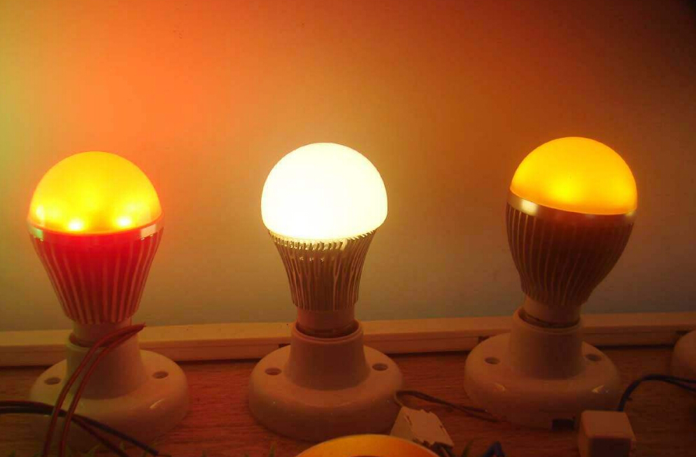 sunbet(中国区)官方网站