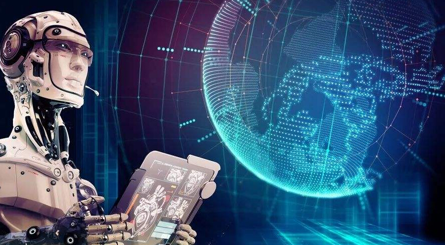 sunbet(中国区)官方网站