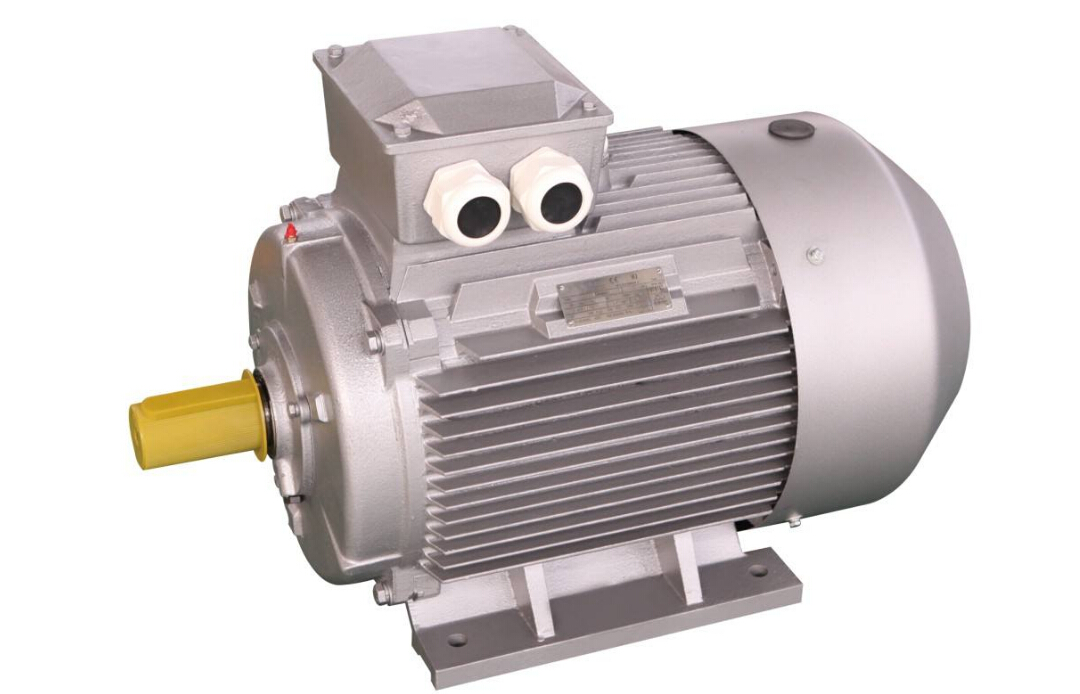 sunbet(中国区)官方网站