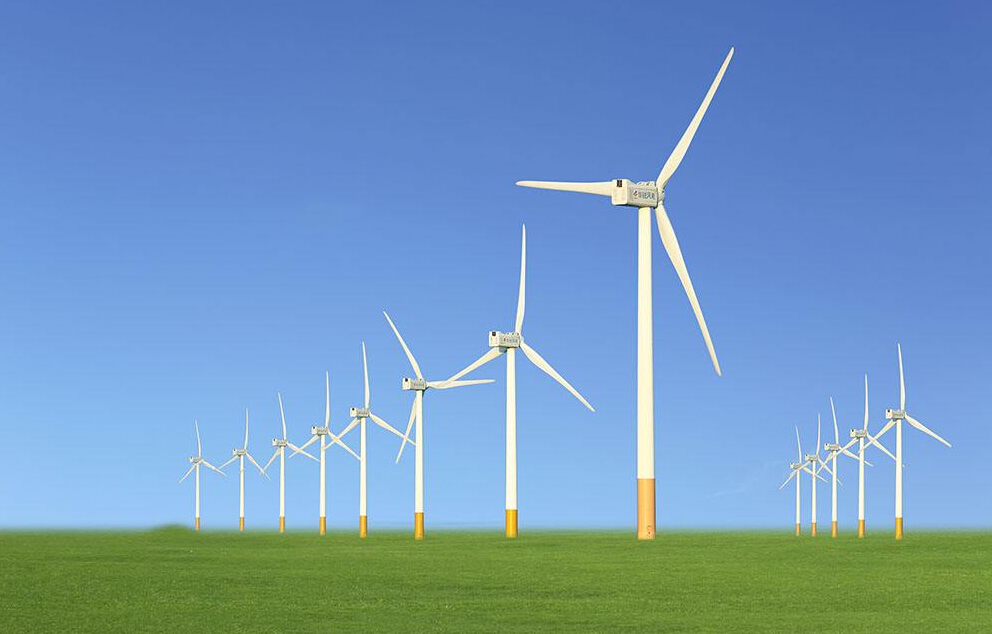 sunbet(中国区)官方网站