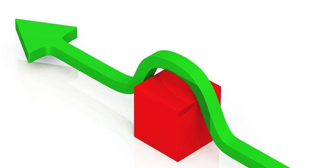 sunbet(中国区)官方网站