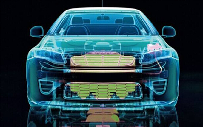 sunbet(中国区)官方网站