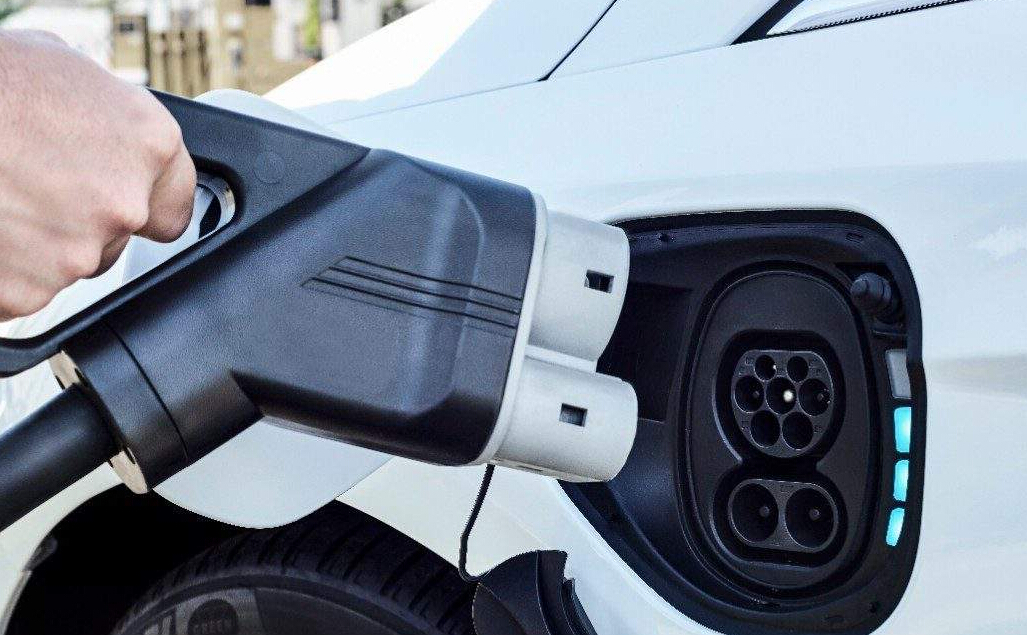 sunbet(中国区)官方网站