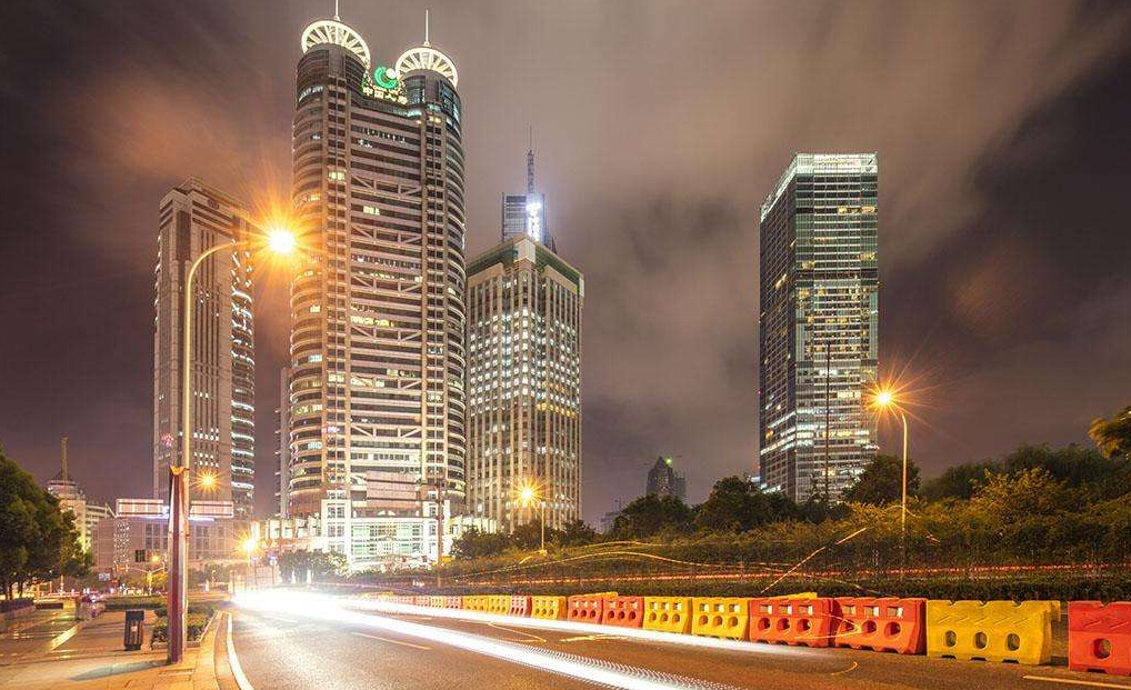 sunbet(中国区)官方网站