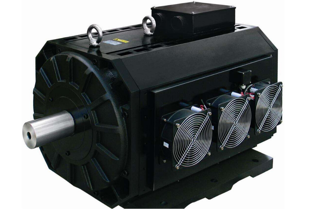 sunbet(中国区)官方网站