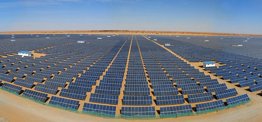 sunbet(中国区)官方网站