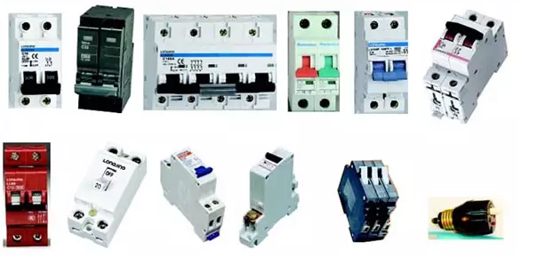 sunbet(中国区)官方网站