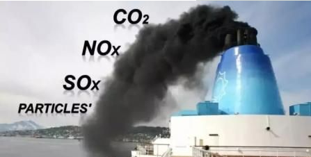 sunbet(中国区)官方网站