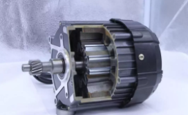 sunbet(中国区)官方网站