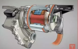 sunbet(中国区)官方网站