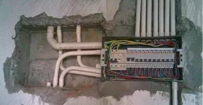 sunbet(中国区)官方网站