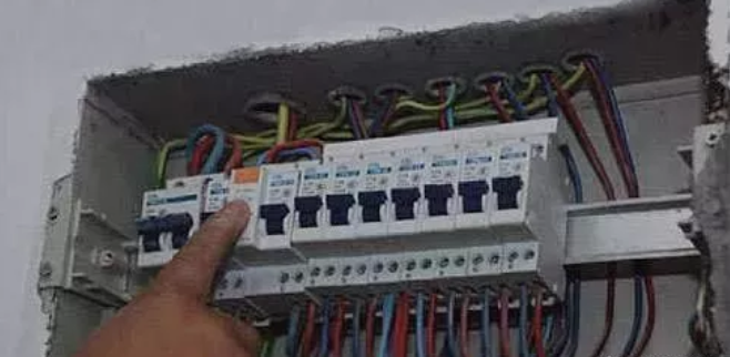 sunbet(中国区)官方网站