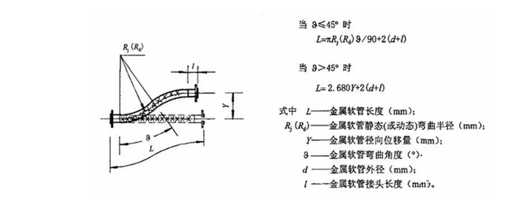 sunbet(中国区)官方网站