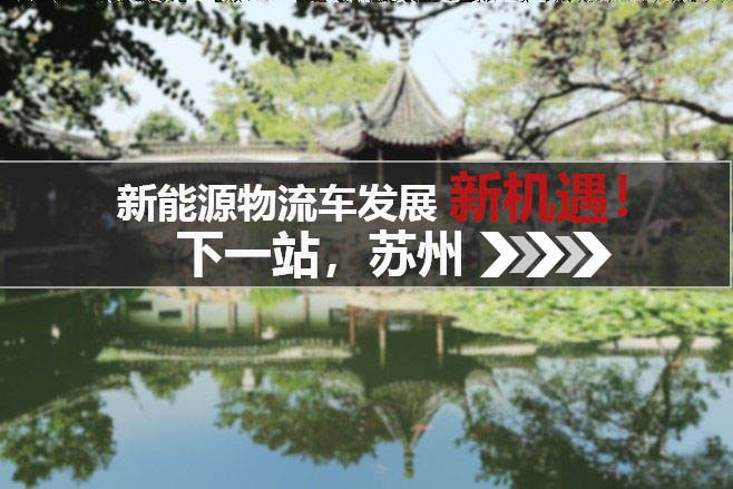 sunbet(中国区)官方网站