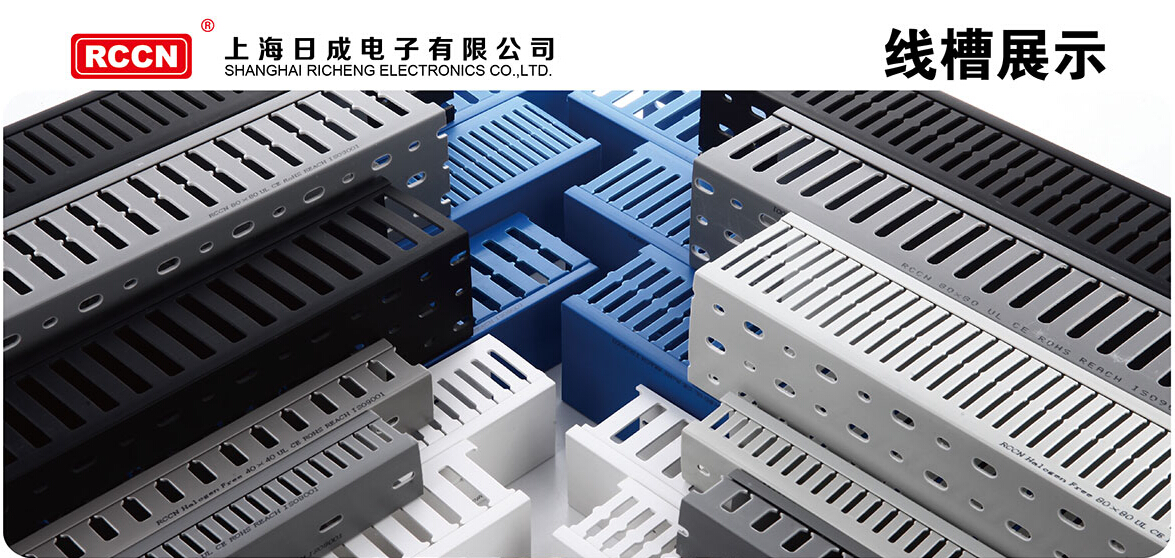 sunbet(中国区)官方网站