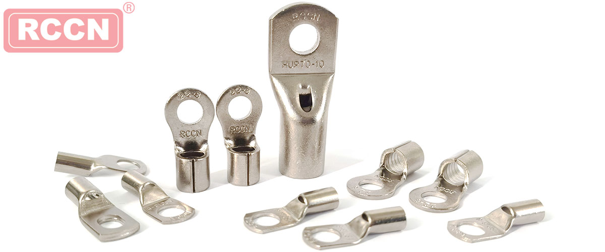 sunbet(中国区)官方网站