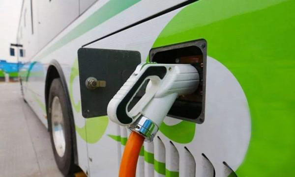 sunbet(中国区)官方网站