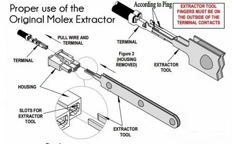 sunbet(中国区)官方网站